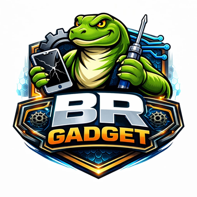 BR Gadget